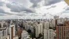 Foto 10 de Cobertura com 3 Quartos à venda, 511m² em Jardim Paulista, São Paulo