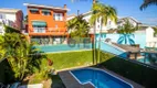 Foto 8 de Casa de Condomínio com 3 Quartos para venda ou aluguel, 270m² em Alphaville, Santana de Parnaíba