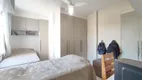 Foto 34 de Apartamento com 5 Quartos à venda, 480m² em Santa Clara, Vitória