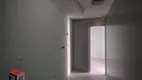 Foto 16 de Sala Comercial para alugar, 67m² em Jardim, Santo André