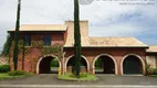Foto 17 de Lote/Terreno à venda, 1100m² em Villa Toscana, Votorantim