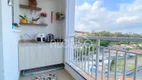 Foto 15 de Apartamento com 2 Quartos à venda, 65m² em Jardim Ester, São Paulo