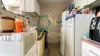 Foto 5 de Apartamento com 3 Quartos à venda, 92m² em Encruzilhada, Santos