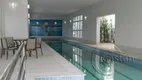 Foto 37 de Apartamento com 3 Quartos à venda, 118m² em Tatuapé, São Paulo