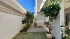 Foto 64 de Casa de Condomínio com 4 Quartos à venda, 360m² em Residencial Villa Lobos, Paulínia