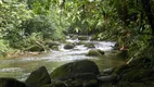 Foto 17 de Fazenda/Sítio com 16 Quartos à venda, 314000m² em , Ubatuba