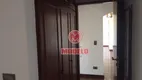 Foto 25 de Apartamento com 3 Quartos à venda, 180m² em Centro, Piracicaba