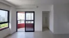 Foto 3 de Apartamento com 2 Quartos à venda, 80m² em Boa Viagem, Recife