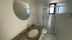 Foto 20 de Apartamento com 2 Quartos à venda, 78m² em Federação, Salvador