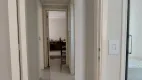 Foto 36 de Apartamento com 3 Quartos à venda, 81m² em Jardim Consórcio, São Paulo