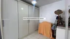 Foto 17 de Apartamento com 2 Quartos à venda, 50m² em Mata da Praia, Vitória