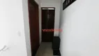 Foto 16 de Sobrado com 2 Quartos à venda, 46m² em Cidade Líder, São Paulo