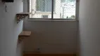 Foto 4 de Apartamento com 2 Quartos à venda, 56m² em Grajaú, Rio de Janeiro