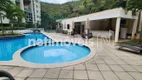 Foto 24 de Apartamento com 3 Quartos à venda, 99m² em Sion, Belo Horizonte