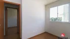 Foto 7 de Apartamento com 2 Quartos para alugar, 48m² em Tindiquera, Araucária