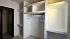 Foto 8 de Casa com 4 Quartos à venda, 270m² em Portal dos Ipes 2, Cajamar