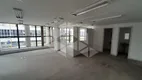 Foto 12 de Sala Comercial para alugar, 221m² em Higienópolis, Porto Alegre