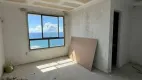 Foto 7 de Apartamento com 3 Quartos à venda, 103m² em Jaguaribe, Salvador