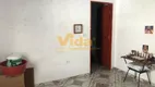 Foto 9 de Casa com 5 Quartos à venda, 200m² em Pestana, Osasco