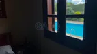 Foto 23 de Casa de Condomínio com 5 Quartos à venda, 556m² em Jardim Novo Mundo, Jundiaí