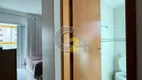 Foto 20 de Apartamento com 2 Quartos à venda, 89m² em Aviação, Praia Grande