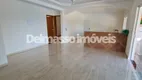 Foto 3 de Fazenda/Sítio com 3 Quartos à venda, 1136m² em Curral, Ibiúna