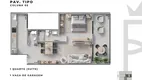 Foto 12 de Apartamento com 2 Quartos à venda, 75m² em Braga, Cabo Frio