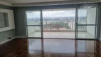 Foto 4 de Apartamento com 4 Quartos à venda, 134m² em Jardim Olympia, São Paulo