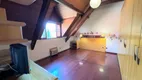 Foto 31 de Casa de Condomínio com 4 Quartos à venda, 637m² em Granja Viana, Cotia