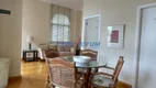 Foto 25 de Apartamento com 4 Quartos à venda, 105m² em Jardim das Paineiras, Campinas