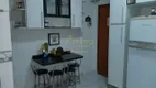 Foto 10 de Apartamento com 3 Quartos à venda, 105m² em Pinheiros, São Paulo