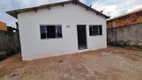 Foto 18 de Casa com 1 Quarto à venda, 65m² em Santa Isabel, Várzea Grande