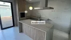 Foto 10 de Casa de Condomínio com 3 Quartos à venda, 222m² em Loteamento Recanto do Lago, São José do Rio Preto