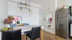 Foto 12 de Apartamento com 2 Quartos à venda, 61m² em Pinheiros, São Paulo