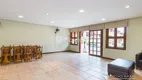 Foto 59 de Casa de Condomínio com 3 Quartos à venda, 285m² em Menino Deus, Porto Alegre