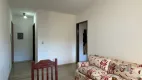 Foto 6 de Apartamento com 1 Quarto à venda, 40m² em Jardim Botânico, Porto Alegre