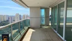 Foto 12 de Apartamento com 3 Quartos à venda, 245m² em Jardim Anália Franco, São Paulo