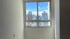 Foto 8 de Apartamento com 3 Quartos à venda, 100m² em Itapuã, Vila Velha