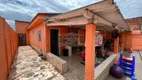 Foto 13 de Casa com 3 Quartos à venda, 126m² em Tocantins, Uberlândia