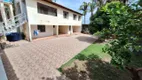 Foto 5 de Casa com 6 Quartos para venda ou aluguel, 400m² em Olho d'Água, São Luís