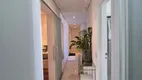 Foto 19 de Apartamento com 3 Quartos à venda, 411m² em Jardim Bélgica, São Paulo