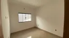 Foto 8 de Casa com 3 Quartos à venda, 99m² em Jardim Boa Esperança, Aparecida de Goiânia