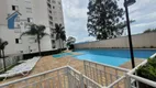 Foto 21 de Apartamento com 2 Quartos à venda, 49m² em Vila Endres, Guarulhos