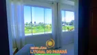Foto 23 de Sobrado com 2 Quartos à venda, 65m² em Jardim Canadá, Pontal do Paraná