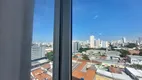 Foto 8 de Apartamento com 3 Quartos à venda, 94m² em Tatuapé, São Paulo