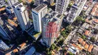 Foto 8 de Apartamento com 3 Quartos à venda, 185m² em Brooklin, São Paulo