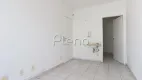 Foto 13 de Casa com 6 Quartos para venda ou aluguel, 150m² em Jardim Guanabara, Campinas