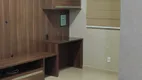 Foto 14 de Apartamento com 2 Quartos à venda, 90m² em Jardim Palma Travassos, Ribeirão Preto