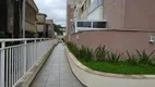 Foto 27 de Apartamento com 2 Quartos à venda, 50m² em Jardim Roberto, Osasco