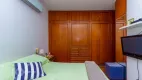 Foto 21 de Casa com 3 Quartos à venda, 168m² em Moema, São Paulo